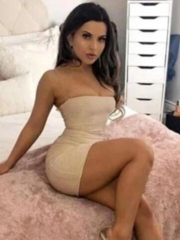 Эвелина
